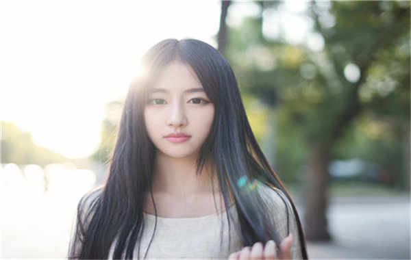 南昌验血男女到底准不准(验血准不准查男女)
